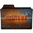 Gospel 2 icon